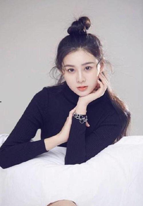 张颖颖塑料姐妹爆料视频,揭秘娱乐圈背后的真实关系 第1张 张颖颖塑料姐妹爆料视频,揭秘娱乐圈背后的真实关系 第1张