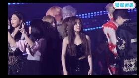 散兵身世爆料视频大全,视频大全背后的感人故事  第3张