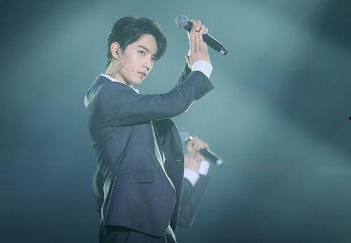 肖战视频爆料最新消息,揭秘娱乐圈幕后真相